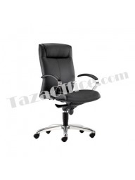 ZY  Medium Back Chair